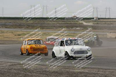 media/May-17-2025-VARA (Sat) [[ff3a2e4a11]]/Race/All British Race/Cotton corners Turn/